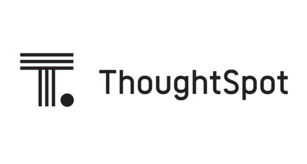 ThoughtSpot