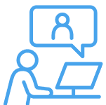 Account Engagement