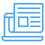 Content Management System