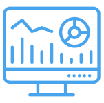 Customer Data Platform