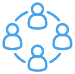 Loyalty Management