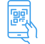 Mobile Warehouse Management
