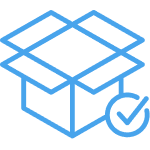 Order Fulfillment
