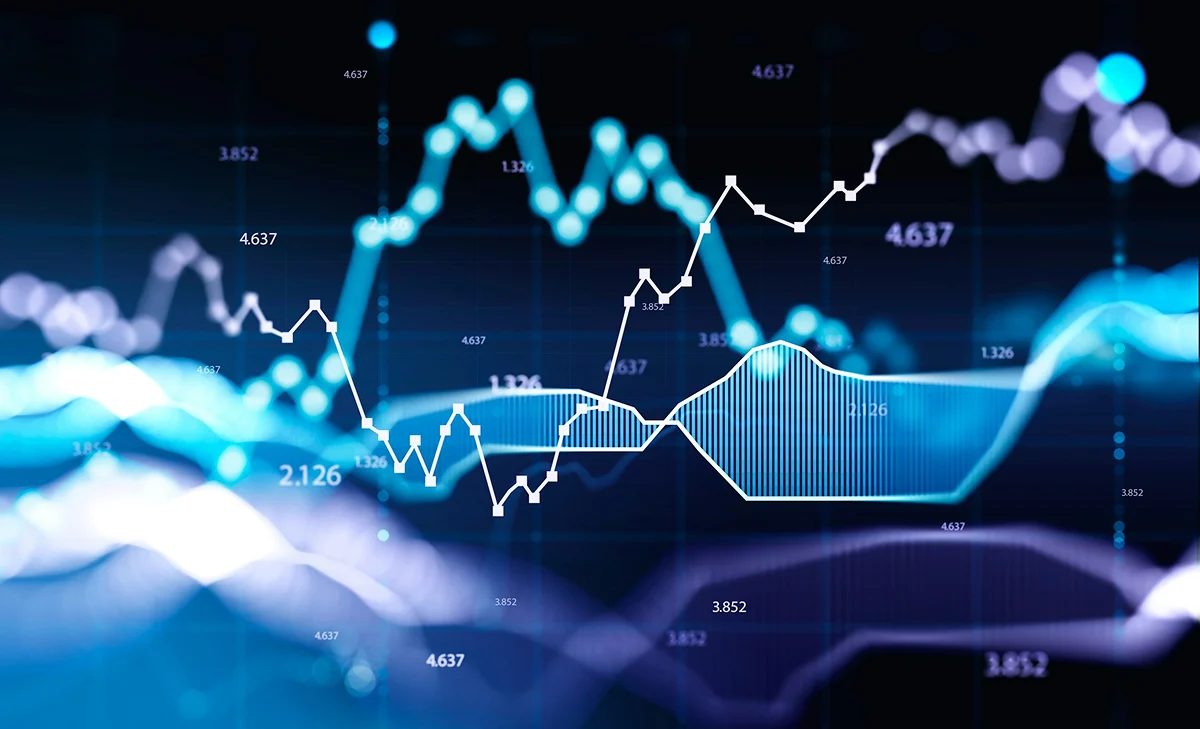 Evaluate Readiness and Potential