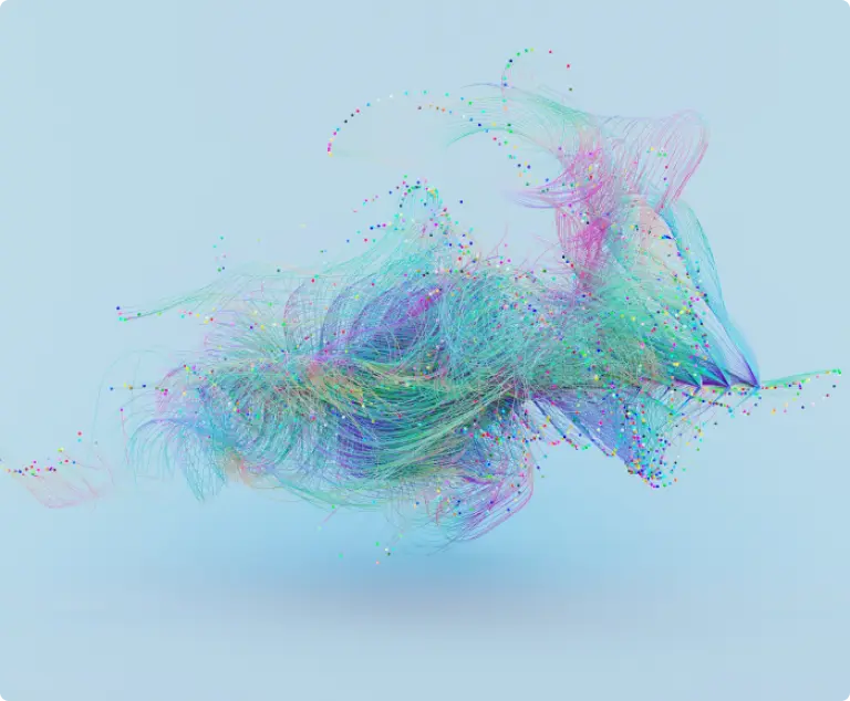 AI and GenAI Services