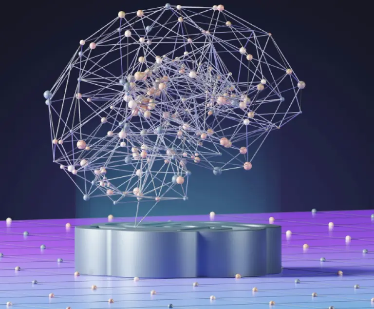 Intelligent Automation