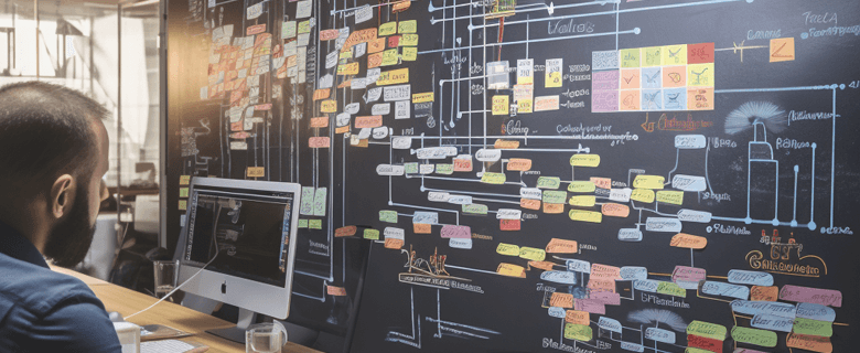 Organization Assessment