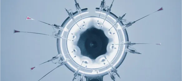 Data Strategy and Governance