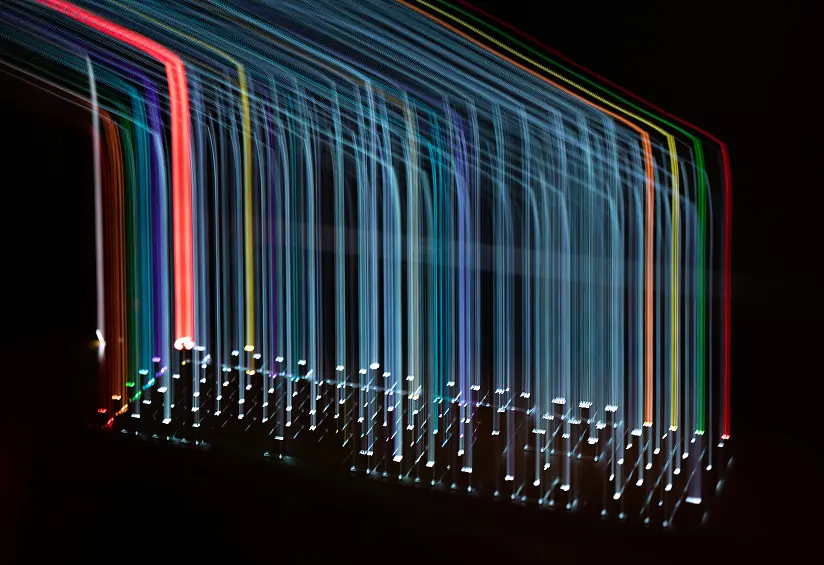 Data Quality & Master Data Management