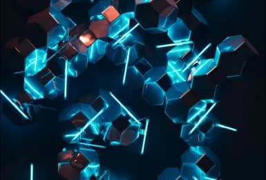 Data strategy and AI planning