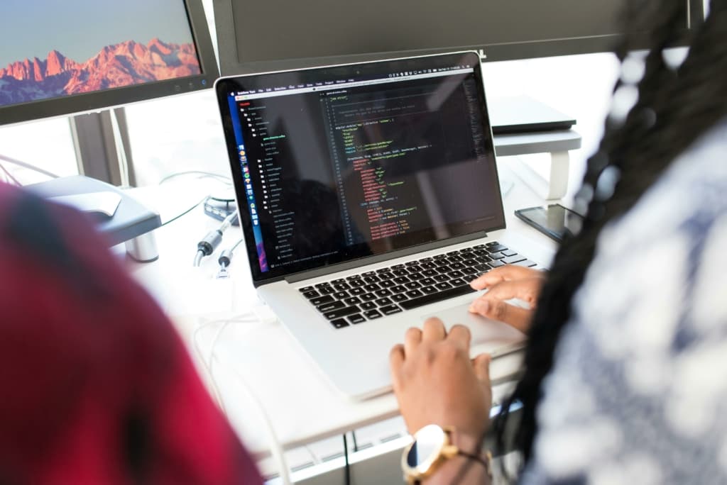 Facilitates Development Pivot and Product Scaling Decisions