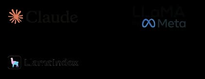 AI & LLMs technologies