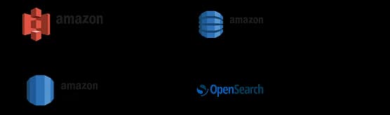 Storage technologies