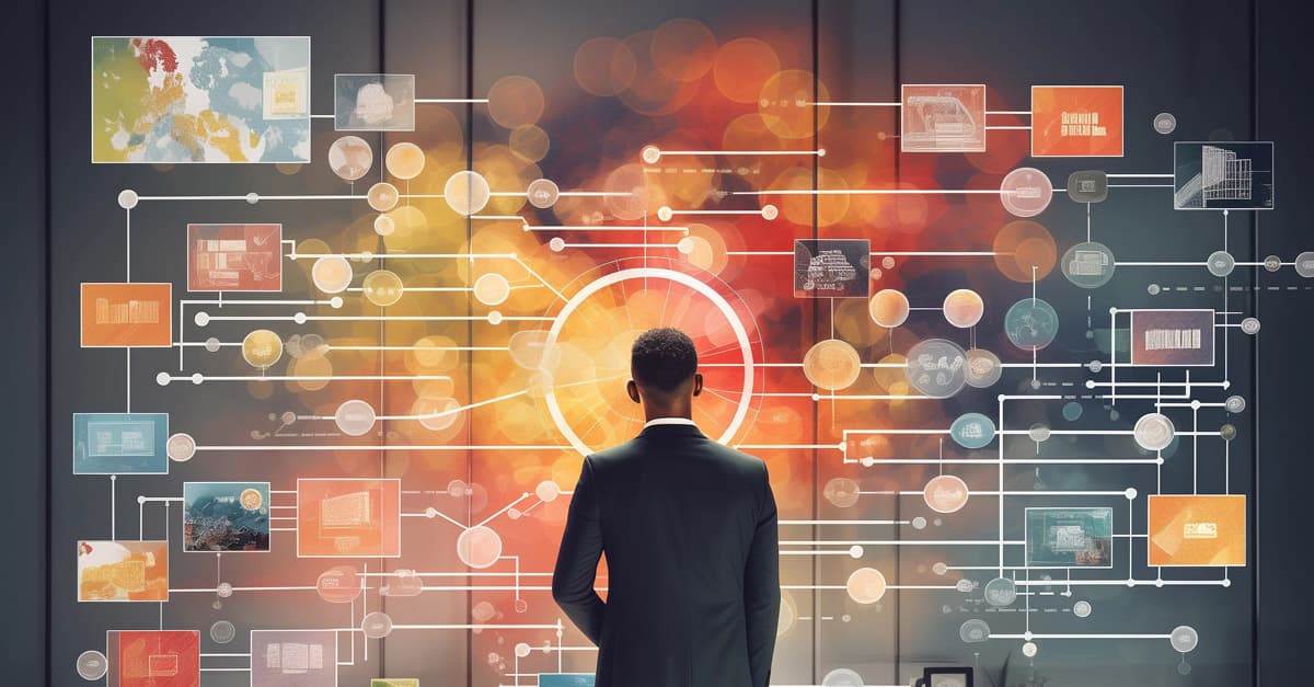 Collaboration-Driven Teams