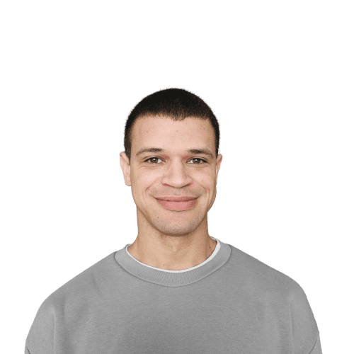Michael