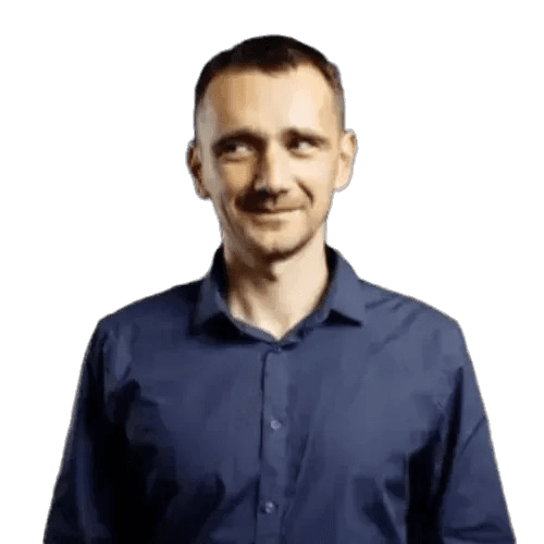 Alexei