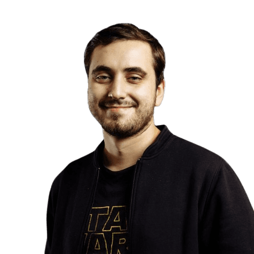 Alexandr