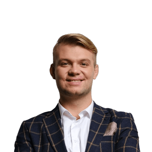 Nikolay