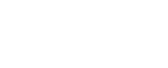 Gett