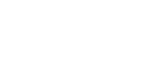 JFrog