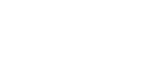 PHC