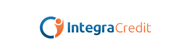 Integra Credit