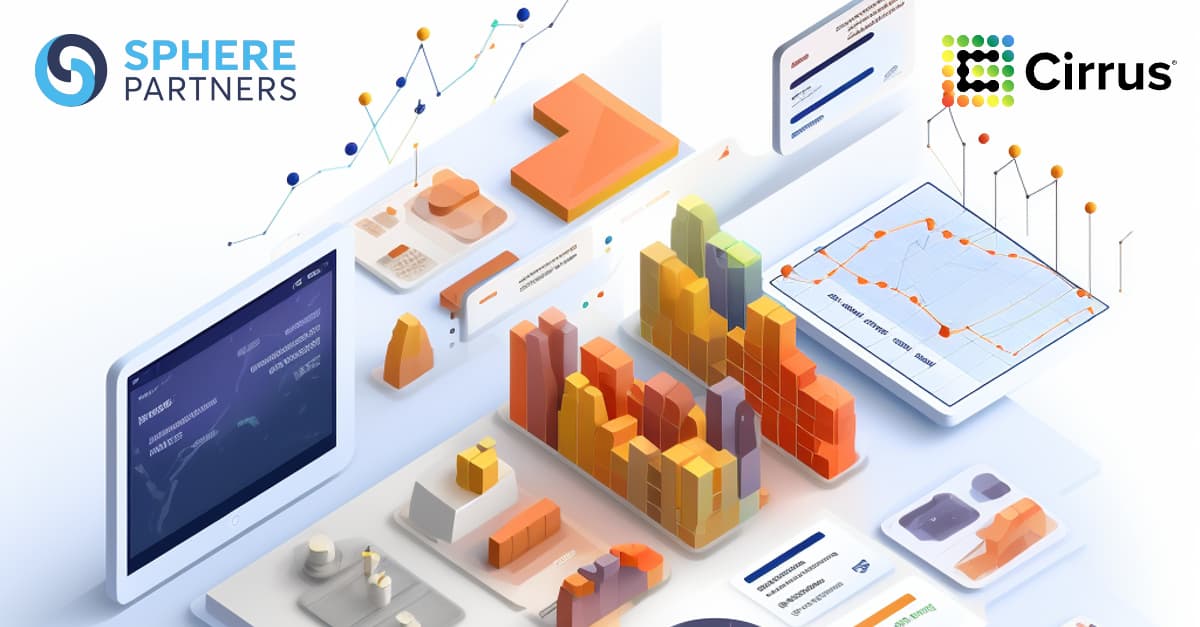 Revolutionizing Operations: How Sphere’s NetSuite Integration Transformed Cirrus LED’s Efficiency and Growth