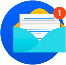 Introducing Jira Software 8.0 to the Software Industry