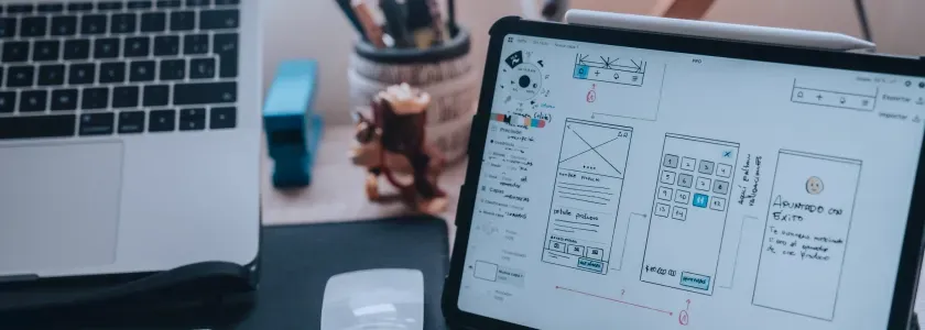 10 Tips for Improving the User Experience