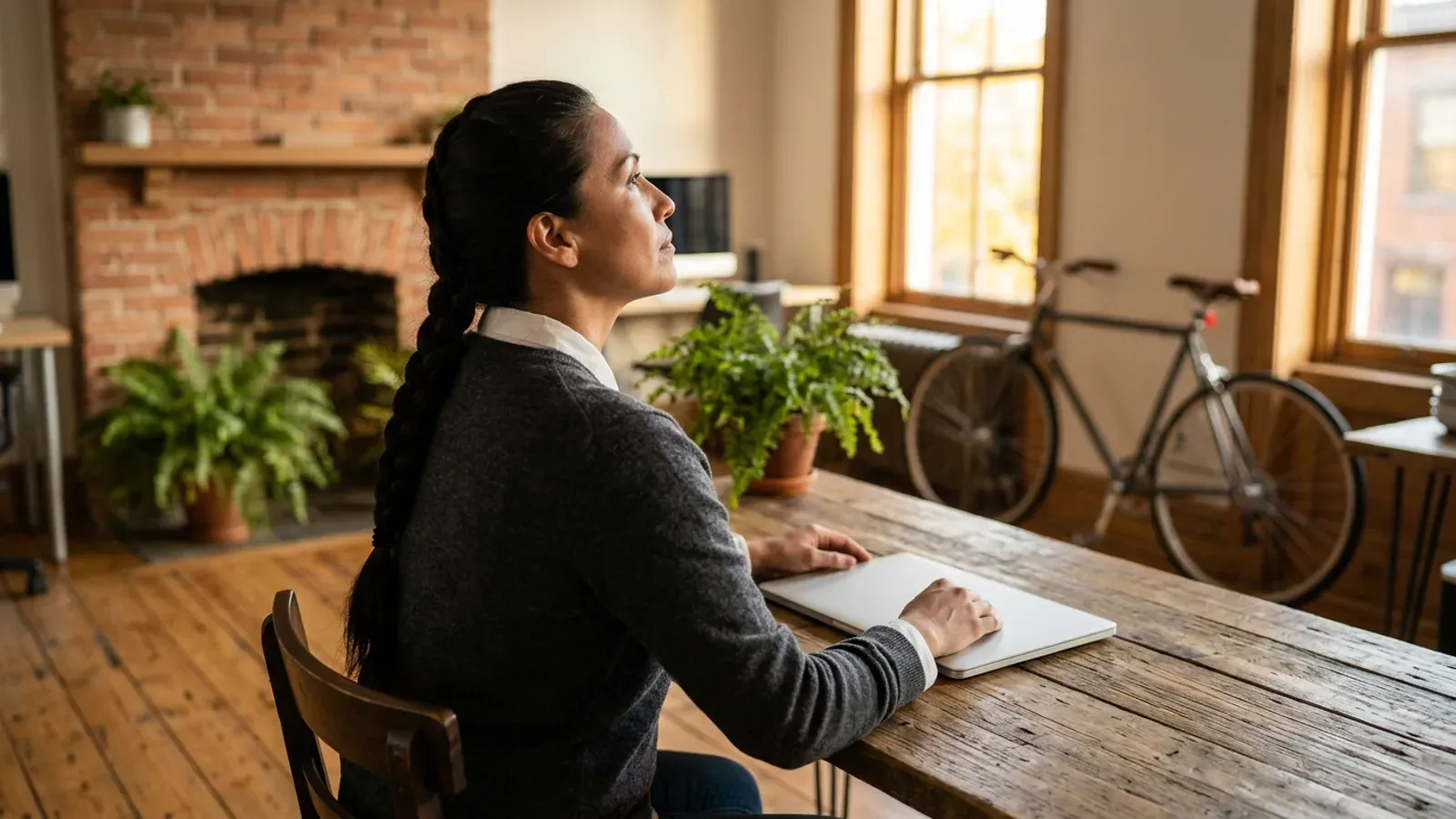 Sell-Side Technical Due Diligence: How Founders Prepare Before Going to Market