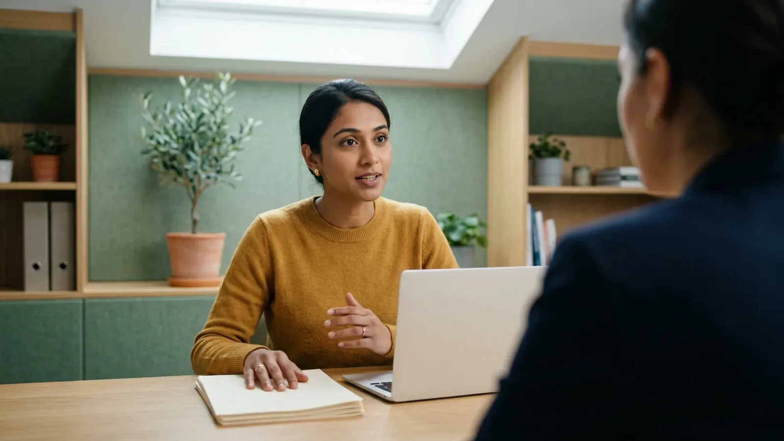 Custom Software Development Services: The Complete Guide