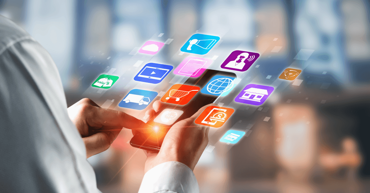 Social media ecommerce solution generates 15% revenue increase for global client