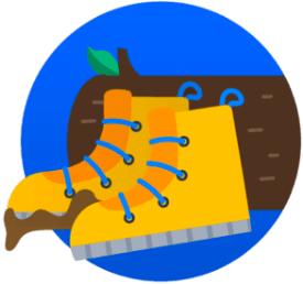 Introducing Jira Software 8.0 to the Software Industry