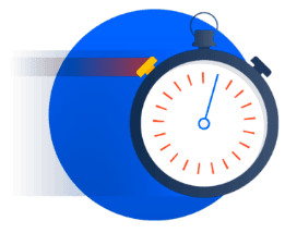 Introducing Jira Software 8.0 to the Software Industry