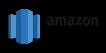 Snowflake vs Redshift: What Data Warehouse is better for your business?