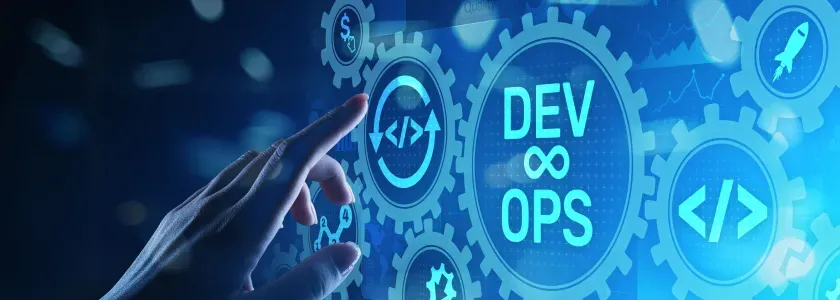 Automating your VPC with Terraform and Jenkins