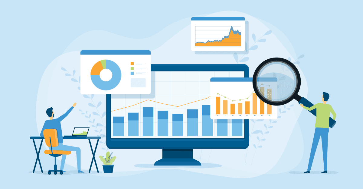 Learn with Sphere: Business Analysis: Common Mistakes and Best Practices