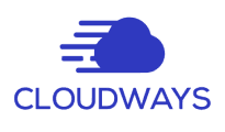 cloud hosting providers Cloudways