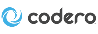 cloud hosting providers Codero