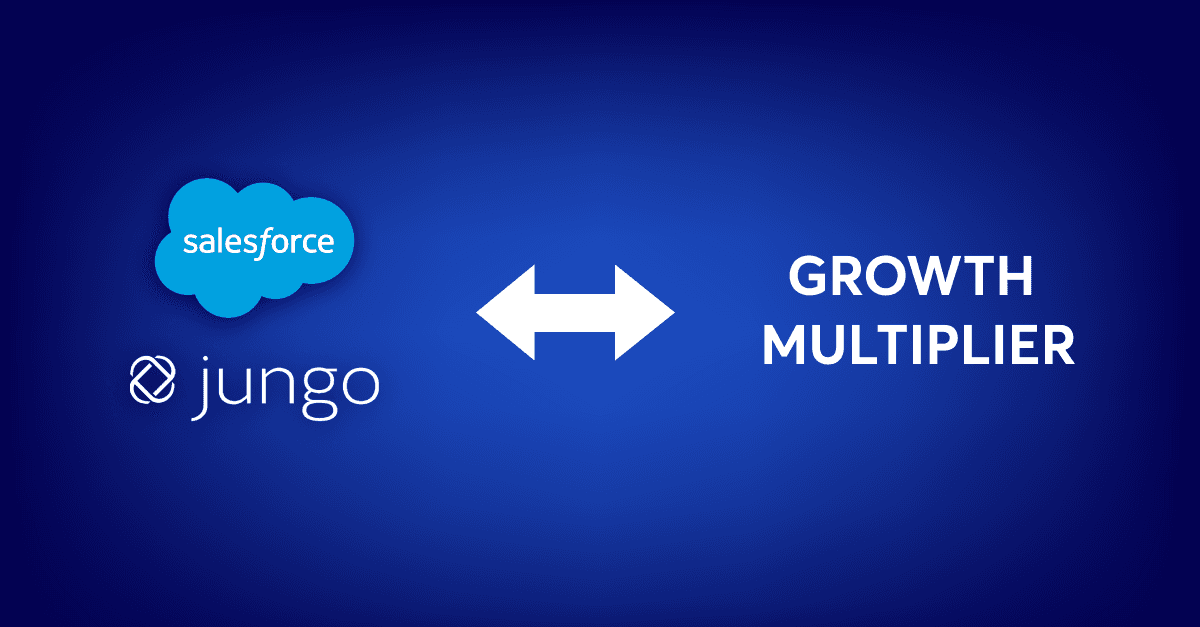 Sphere Partners integrates recruiting SaaS data platform with Salesforce and Jungo for Compass Mortgage
