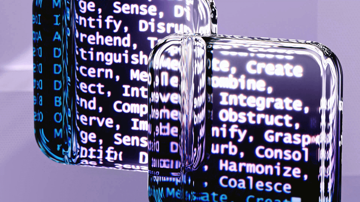 Synthetic Data: Fake With Benefits