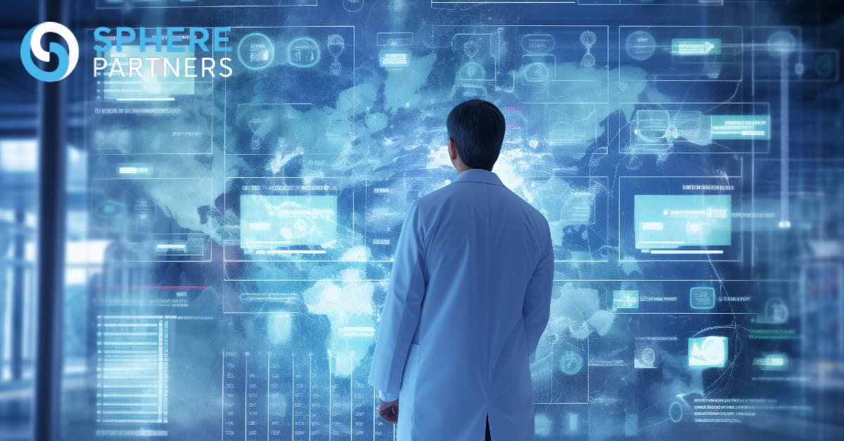 Adopting Data and AI Governance in Healthcare