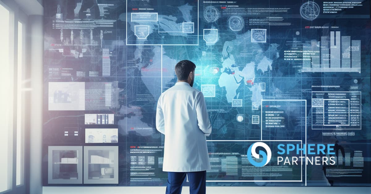 Data is Not a Gold Mine