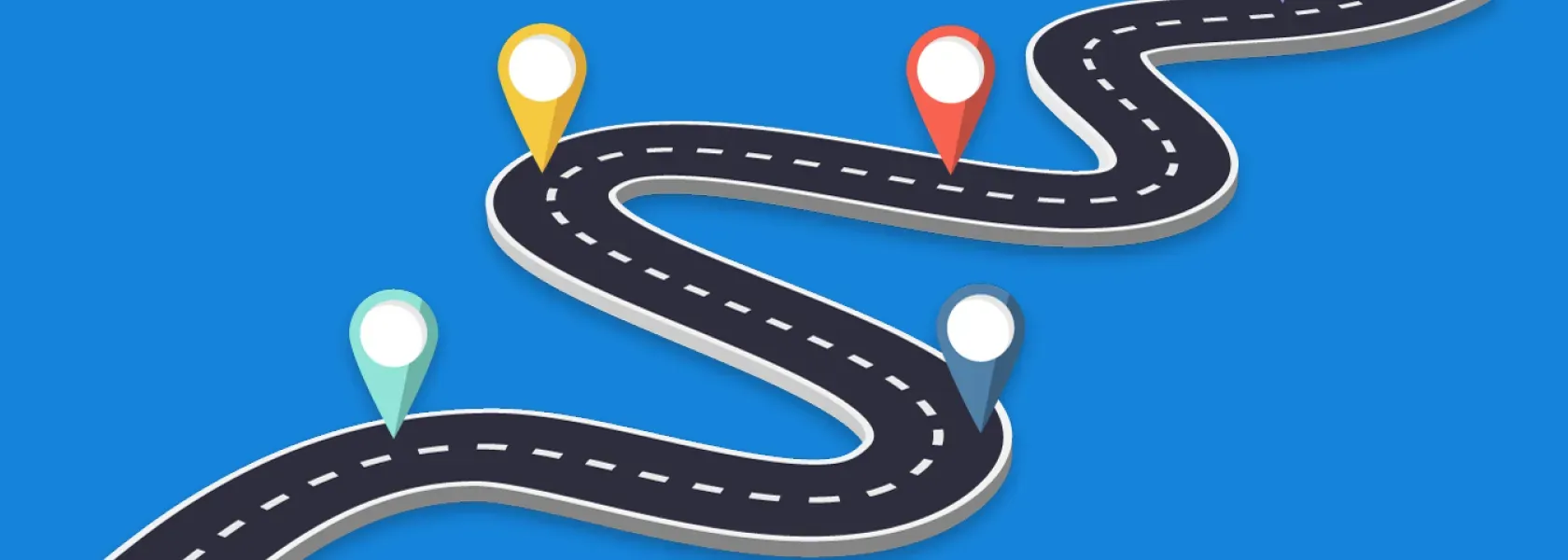 Data Maturity Models - Comparing Approaches to Data Maturity