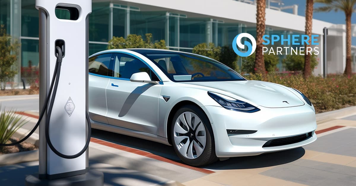 The Imperatives of Considering Different Approaches to Electric Vehicle Charging Platform Integration Management