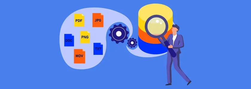 Our Experts Reveal the Best Python Frameworks for ETL