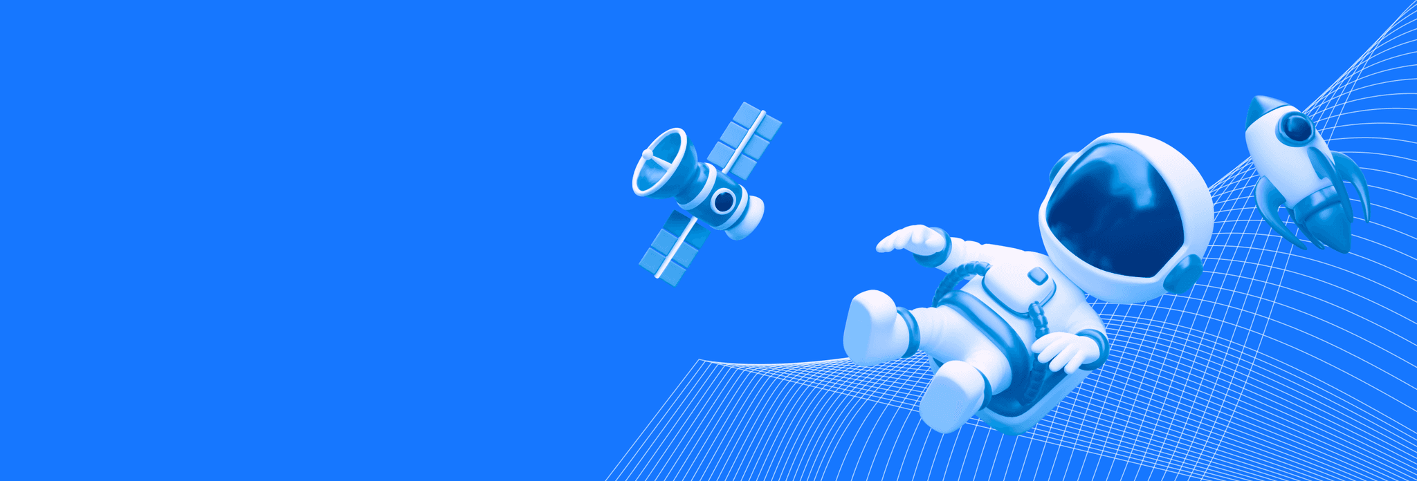 Stellar Virtual