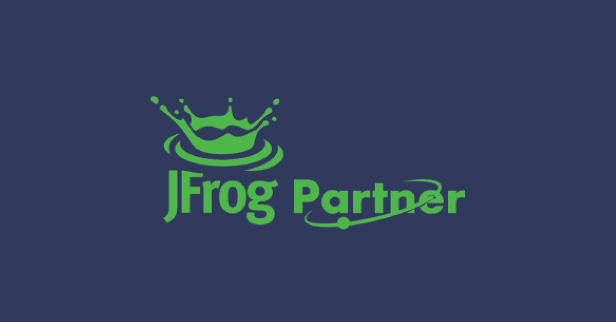 Sphere Partners with JFrog to Accelerate Software Delivery and Strengthen Security