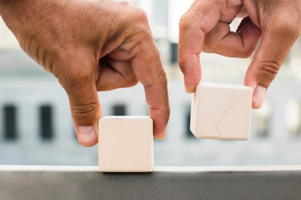 Transforming Insurance with Technology