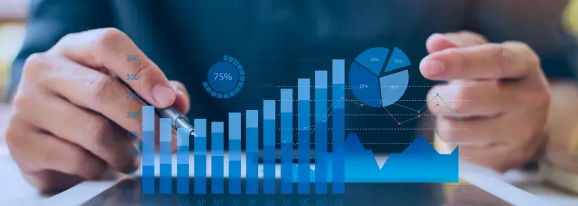 How to collect aggregated statistics in a Ruby on Rails application?